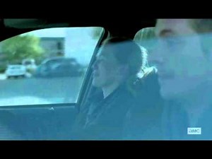 The Killing - Best Holder Scene