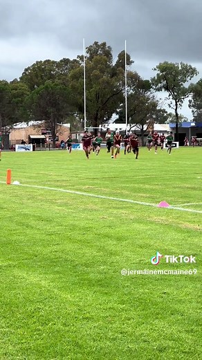 Dog Noises for Dogs: Fun Sounds to Engage Pets