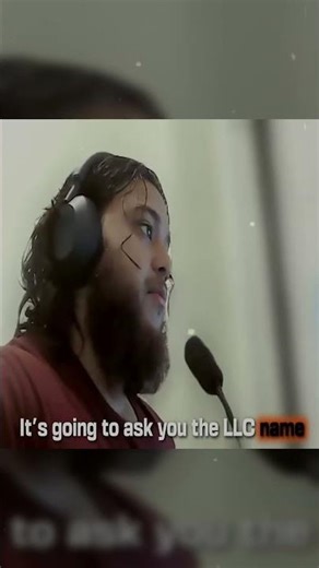 eBay Business Verification Solved (2026 Guide) | LLC & Primary Contact Strategy