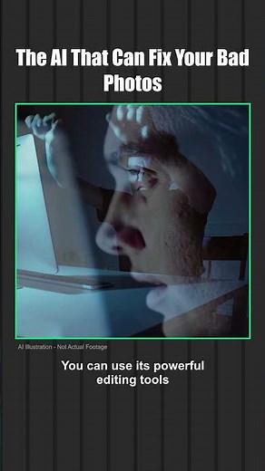 Enhance Your Photos with Midjourney | Transform 'Almost Perfect' Shots