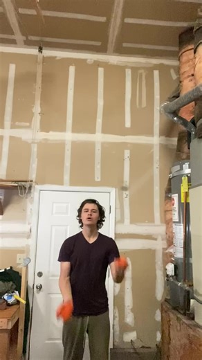 Master the Art of Juggling with a Five Ball Set