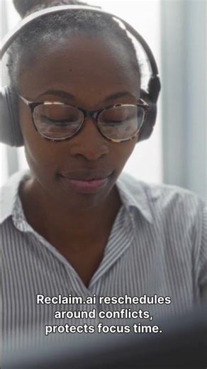 I Automated My Daily Planning with AI - Here's What Happened.