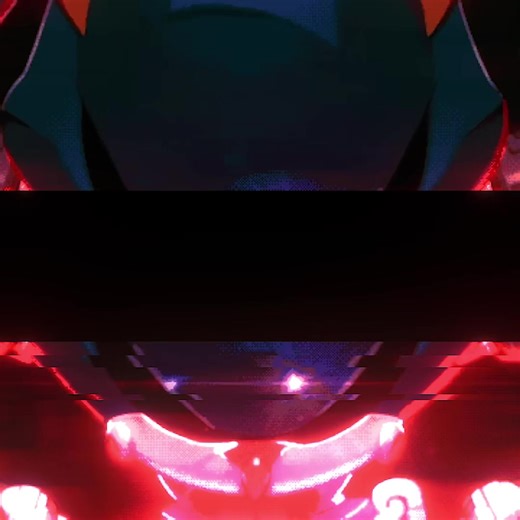 No intro metal Sonic edit?? #ph0enix #sonic #viral #trending #fyppppppppppppppppppppppp