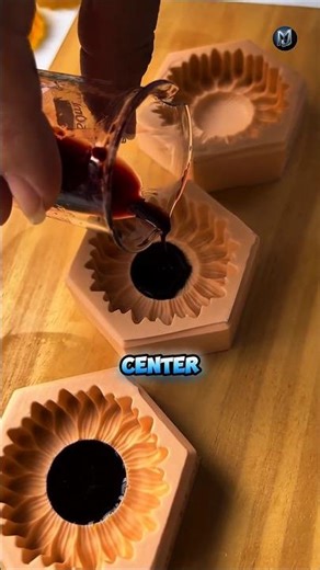 How a $1 Product Turns Into $10 With Smart Presentation