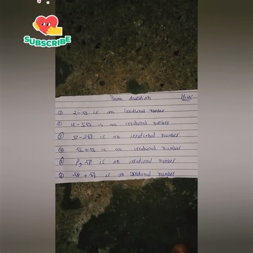 class 10th chapter 1 ✅🆗🆗#shorts #sunnystudycentre 🙏🙏👿👿❓❓