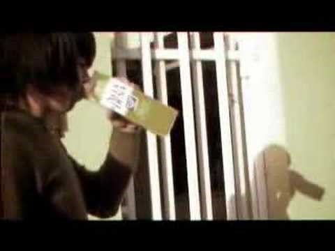 Moving on - solo un error