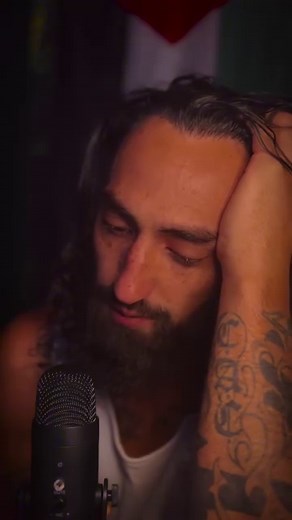 Mic Righteous Official on Reels