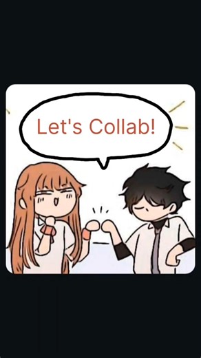 2 Artists+ One legendary Anime collab - Death note #artreels #deathnote #shorts #japan