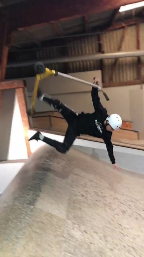 val_demaurex on TikTok