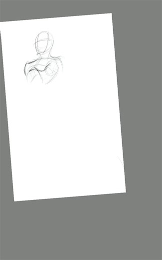 casterdjack on TikTok