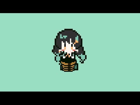【歌ってみた】＊ハロー、プラネット。 / cover by 翡翠 音華【オリジナルMV】