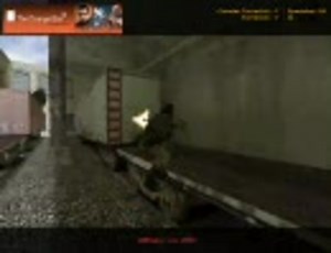 code-Reality ☆onlive☆ Survival of the fittest -2 最終日_Final