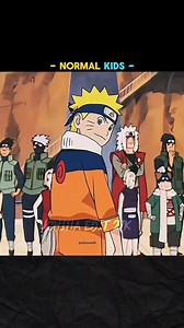 But Fathers ☠️ #naruto sasuke #minato #itachi #kakashi #moments #fyp #narutoshippuden | Anime Blood Line