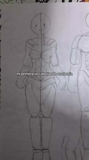 Videos de HARU (@mango_haru) con “original sound - 🌷”