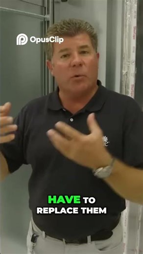 Google's Server Racks