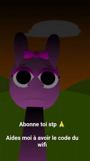 Le code du wifi #shorts