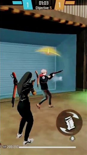 what is display your game free fire 🔥🔥🔥🔥🔥