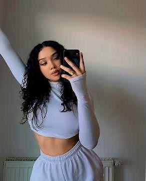 “150 AMINO – Baby Keem Type Beat | Hard Experimental Trap Beat 2025”