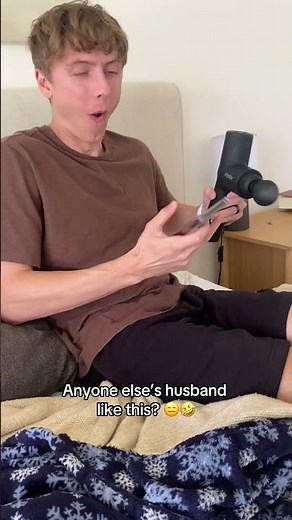 The ultimate tapping cheat code