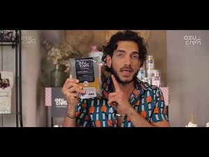 Azucren Cupcakes con Luma's Cake