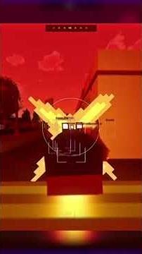 ЧИТ НА UNTURNED