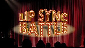 Lip Sync Contest 2022