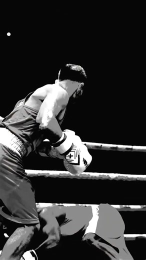 Stay Cool at the IBA World Boxing Championships