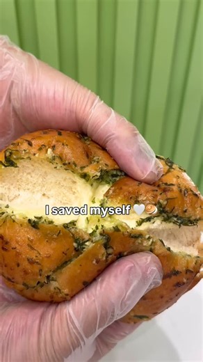 Butter&Bread Bakery on Instagram: "Only savings I need and spend on is myself for my fav breads 😉 (Abudhabi,bakery,Mushriff mall,Dubai,sharjah,Asia bakery) #Trending #viral #abudhabi #abūdhabī #abudhabi #bakery #asianbakery #viral #viralvídeo"