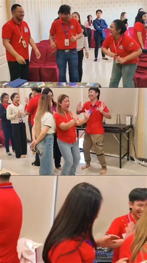 2.1K views · 14 reactions | Active Learning Workshop & Mini Team...