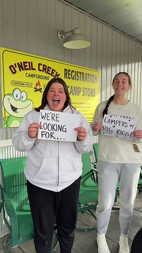 Exploring Wisconsin Campgrounds for a Fun Getaway