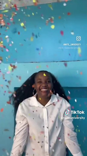 Wits University: Best Education Institution in Johannesburg