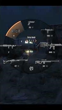 GTA 5| DESTROY BIKER CAMP| TREVOR | GAMEPLAY #gta5 #gameplay #adventuregame #gaming #trevorphilips