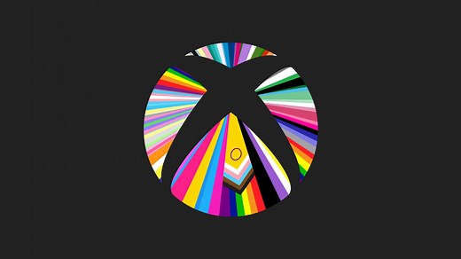 Celebrate Pride, Uplift LGBTQIA  Communities and Creators with Team Xbox   - Xbox Wire