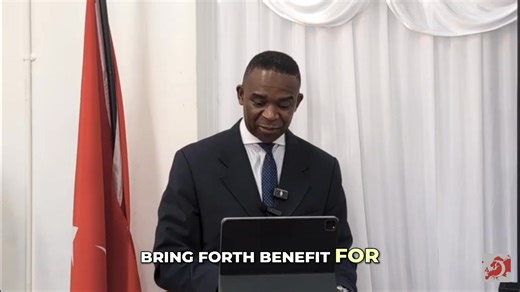 True wisdom? Learning mathematics, which is Islam. Knowing Islam means proving it, benefiting yourself with luxury, money, and friendship. Belief and disbelief? Transitory. Trials can knock you out, but analyze, don't just cry. See the long-term gain. #Islam #Mathematics #Wisdom #Belief #Trials #Perspective | The Nation Of Islam: European Regional Headquarters