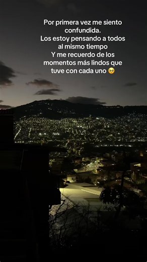 Video de Mishell (@montoya_mishell) relacionado con “recuerdos”