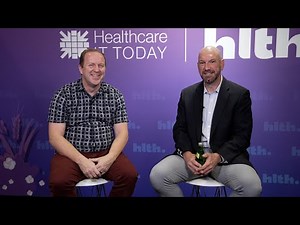 Leveraging Unstructured Data to Improve Care and Reimbursement at PointClickCare