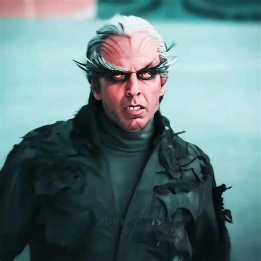 Robot 🤖 | Chitti vs Pakshi Rajan 🦅🔥 | 4K HDR Edits ⚡ #viral #shorts #youtube