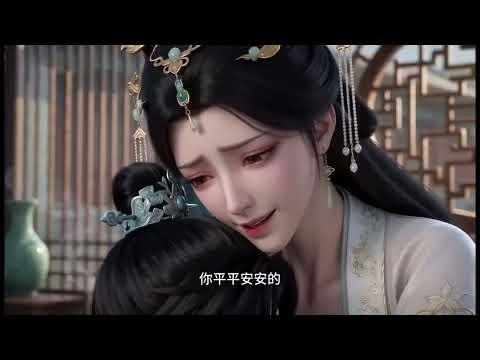 【MULTI SUB】一口气看完《废柴皇子，一剑封神东苍域》1-79集：穿越成不受宠皇子，激活逆袭系统，获剑体至尊骨，平叛夺宝权御天下！