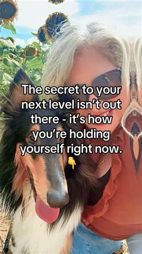 Real Manifestation Mastery