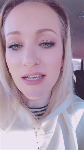 Badreputationsociety2.0 (@mandy.jean82)’s videos with American Beauty - Thomas Newman