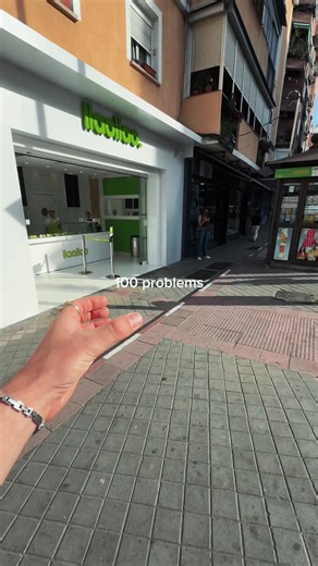 Llaollao: a solução para qualquer problema com frozen yogurt