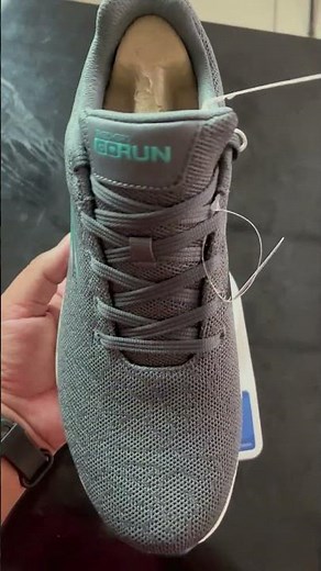 Best Skechers GO RUN CONSISTENT Running Shoes Weight For Men