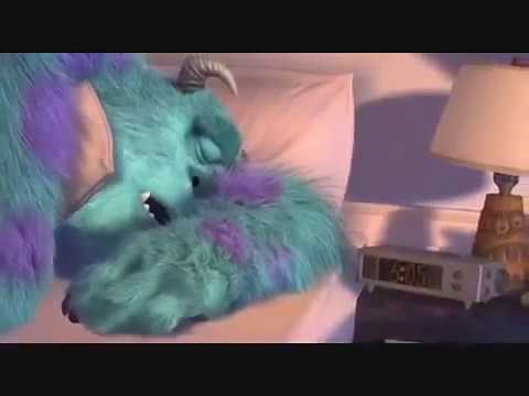 اصحي يا شلبي || كرتون شلبي shalabi | شركة المرعبين