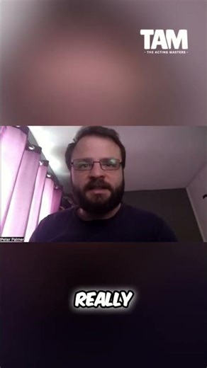 Don’t Film a Showreel Until You Do This