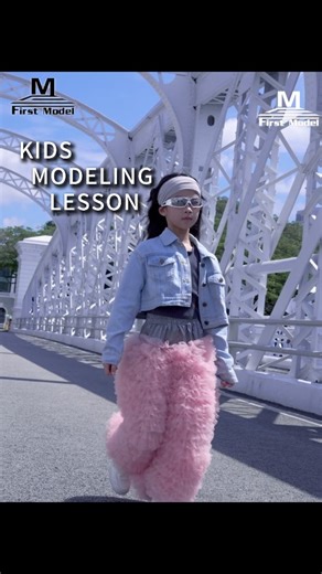 firstmodel on Instagram: "Is Your Child Ready to Shine? Singapore's #1 Kids Modeling Academy Now Enrolling! 📸 FREE Professional Portfolio Shoot For First 50 Sign-ups - Value $299! Why Parents Choose Us: ✅ Confidence Explosion - 92% overcome shyness in 12 weeks! ✅ Posture Revolution - Fix slouching & gait issues with our Modeling Fusion Training™ ✅ Global Exposure - Star in International Kids' Fashion Week + agency partnerships 👇 3 EASY STEPS TO STAR QUALITY: 1️⃣ Comment "SPARKLE" for FREE post