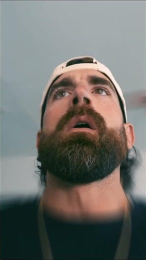 BEST Dude Perfect Stereotype 😂
