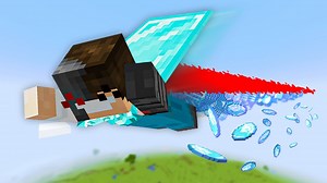 23K views · 570 reactions | Minecraft, But There Are Custom Capes... | BioniclMao | Facebook
