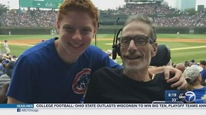 Campaign aims to teach disability etiquette