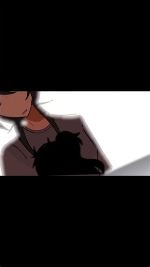 Creator VS Oc | #gacha #shorts #animation