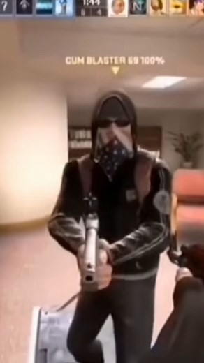 Counter Strike 2 Clips | How to learn language in Counter Strike🤣. . . . ▶️ follow me @counterstrike2clips for more. . #reels #cs2 #counterstrike #twitchclips... | Instagram